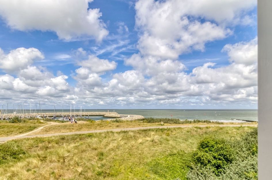 Boulevard de Wielingen 88 007