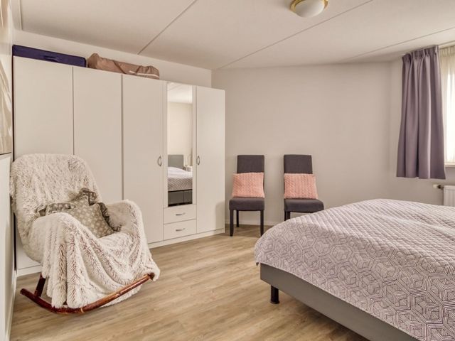 Boulevard de Wielingen 88 007, Cadzand