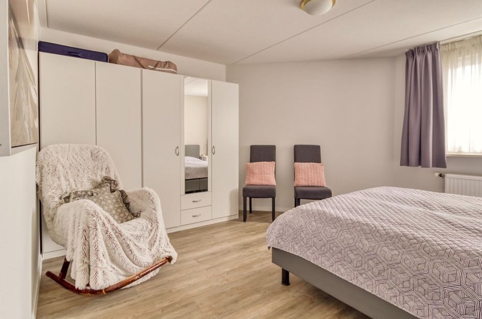 Boulevard de Wielingen 88 007