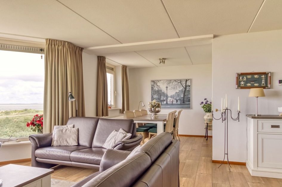 Boulevard de Wielingen 88 007