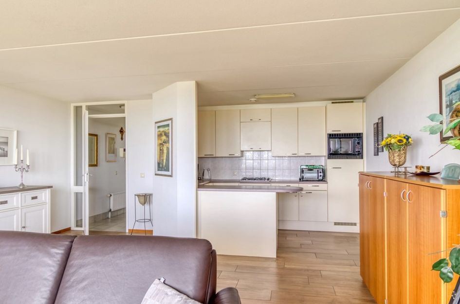 Boulevard de Wielingen 88 007