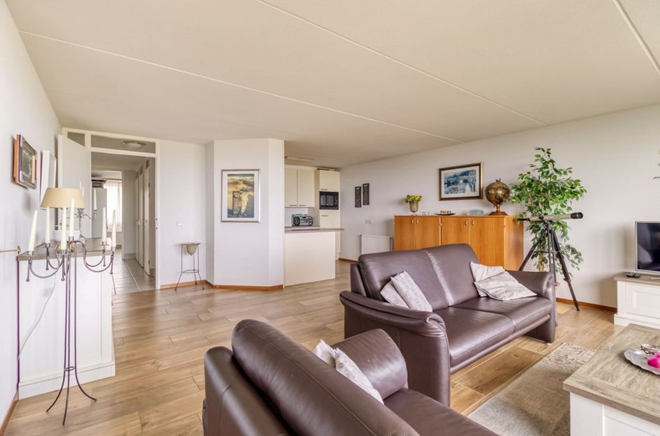 Boulevard de Wielingen 88 007