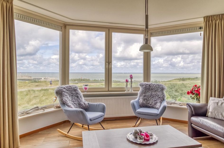 Boulevard de Wielingen 88 007