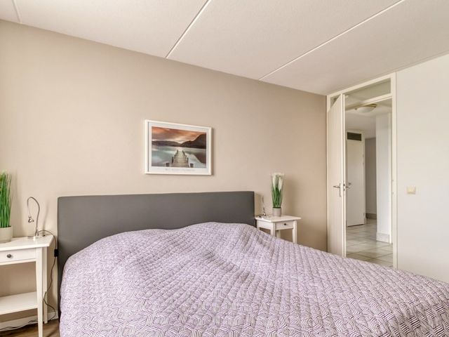 Boulevard de Wielingen 88 007, Cadzand