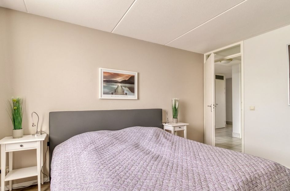 Boulevard de Wielingen 88 007