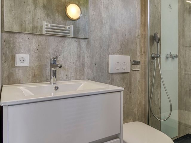 Badhuisweg 68A33, Cadzand