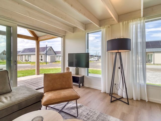 Badhuisweg 68A33, Cadzand