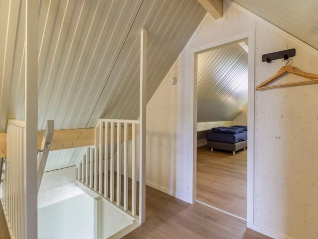 Badhuisweg 68A33, Cadzand