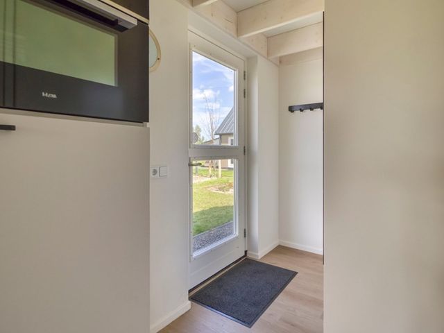 Badhuisweg 68A33, Cadzand