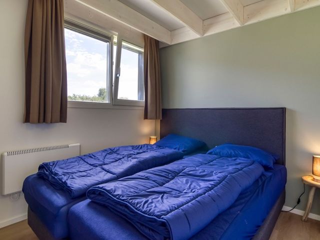 Badhuisweg 68A33, Cadzand