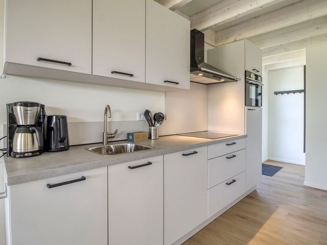 Badhuisweg 68A33, Cadzand