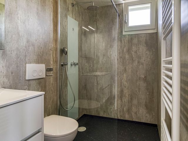 Badhuisweg 68A33, Cadzand