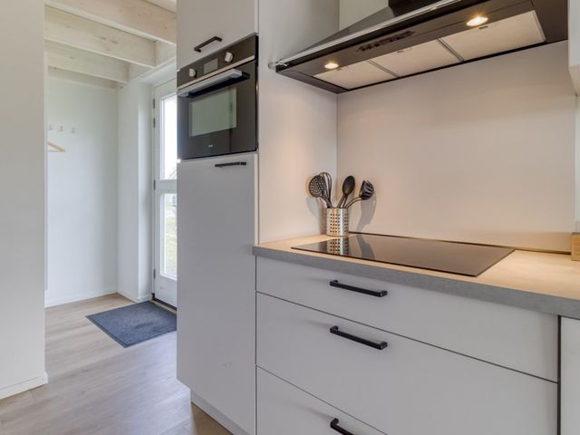 Badhuisweg 68A52, Cadzand