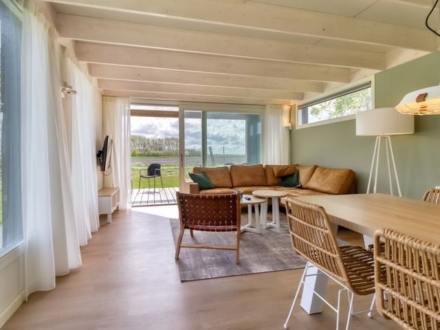 Badhuisweg 68A52, Cadzand