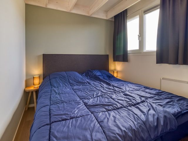 Badhuisweg 68A52, Cadzand