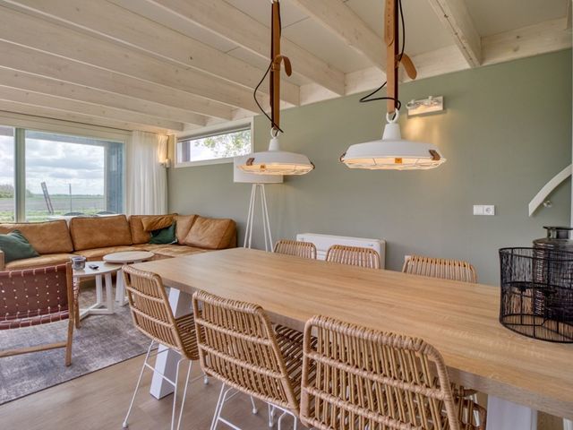 Badhuisweg 68A52, Cadzand