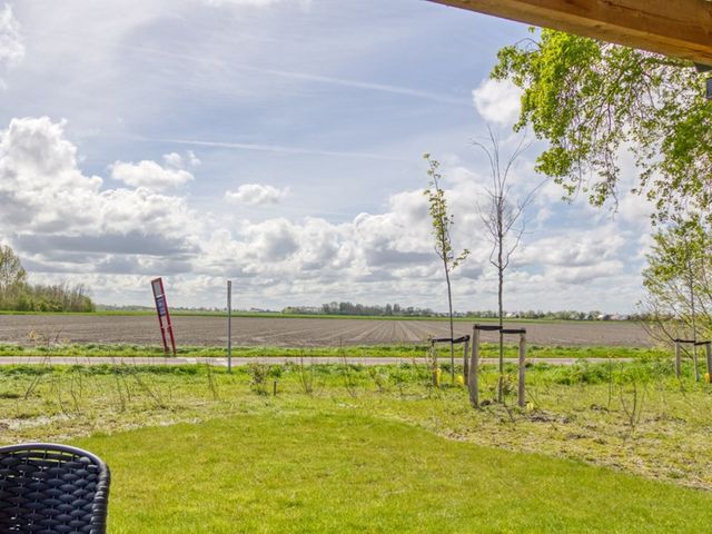 Badhuisweg 68A52, Cadzand