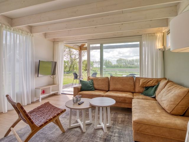 Badhuisweg 68A52, Cadzand