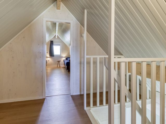 Badhuisweg 68A52, Cadzand