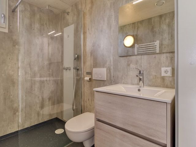 Badhuisweg 68A52, Cadzand