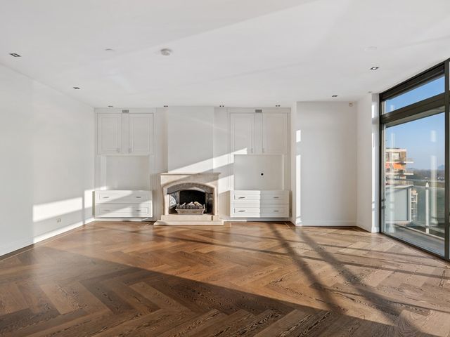 Streksingel 265, Rotterdam