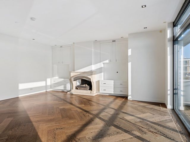 Streksingel 265, Rotterdam