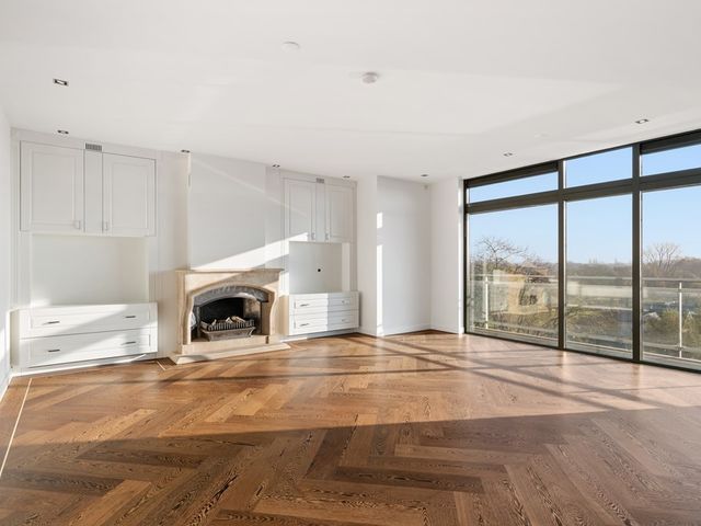 Streksingel 265, Rotterdam