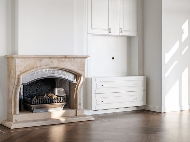 Streksingel 265, Rotterdam