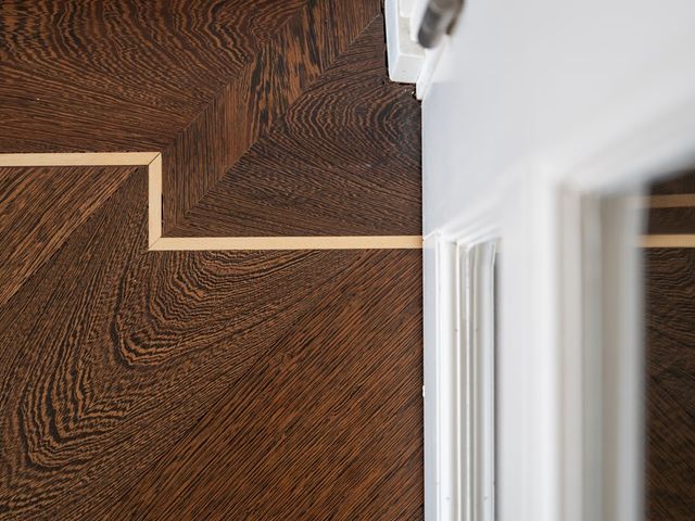 Streksingel 265, Rotterdam