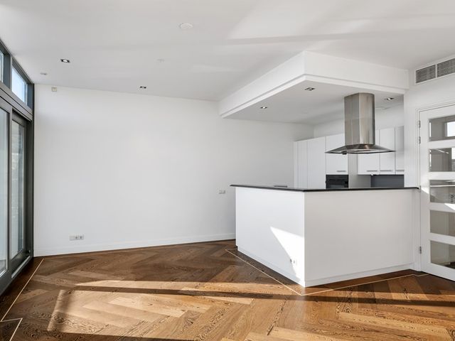 Streksingel 265, Rotterdam