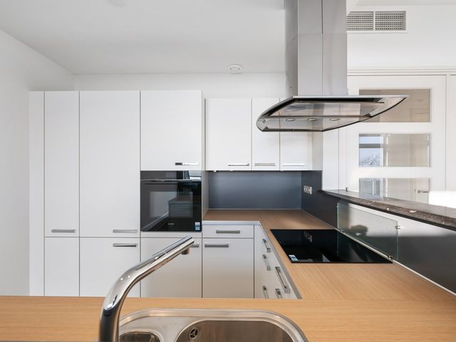 Streksingel 265, Rotterdam