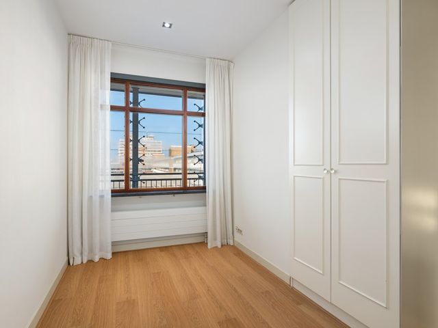 Streksingel 265, Rotterdam