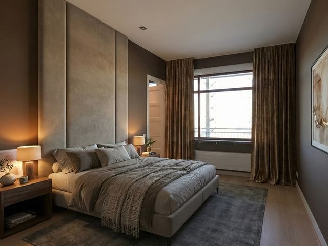 Streksingel 265, Rotterdam