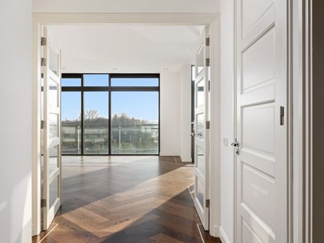 Streksingel 265, Rotterdam