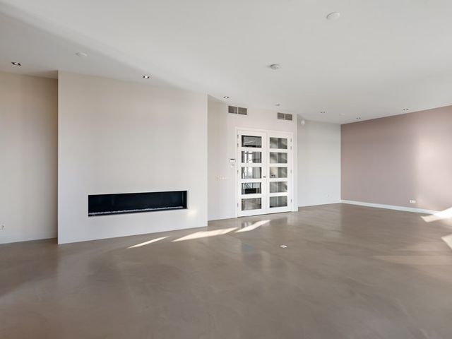 Freericksplaats 77, Rotterdam