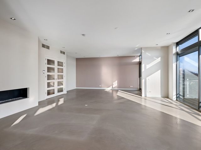 Freericksplaats 77, Rotterdam