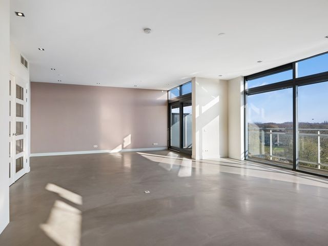 Freericksplaats 77, Rotterdam