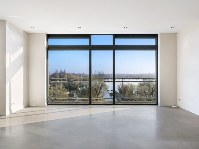 Freericksplaats 77, Rotterdam