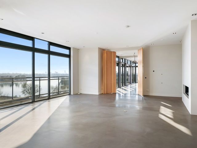 Freericksplaats 77, Rotterdam