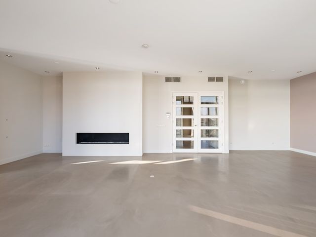 Freericksplaats 77, Rotterdam