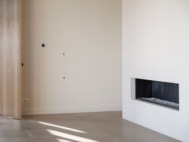 Freericksplaats 77, Rotterdam