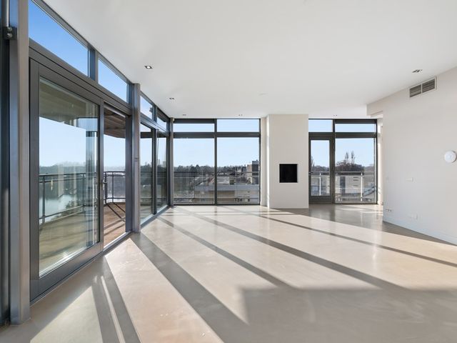 Freericksplaats 77, Rotterdam