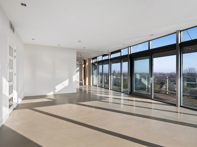 Freericksplaats 77, Rotterdam