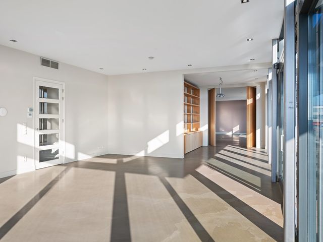 Freericksplaats 77, Rotterdam