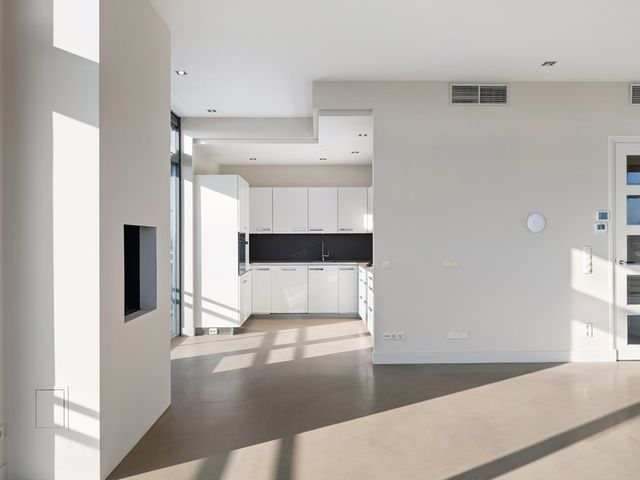 Freericksplaats 77, Rotterdam