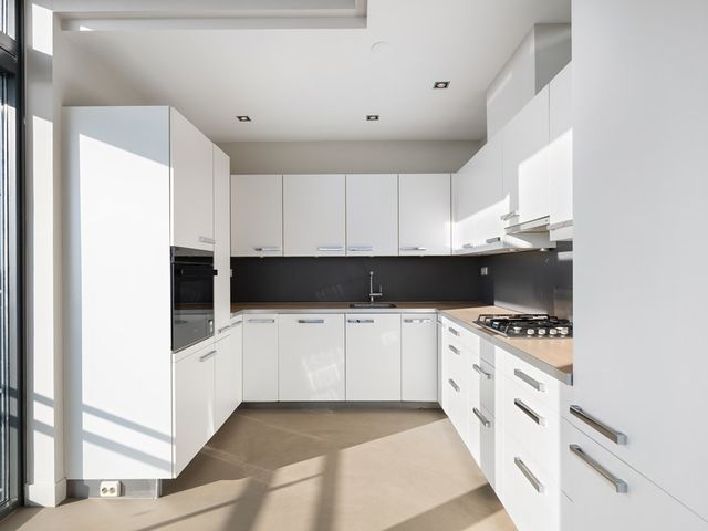 Freericksplaats 77, Rotterdam