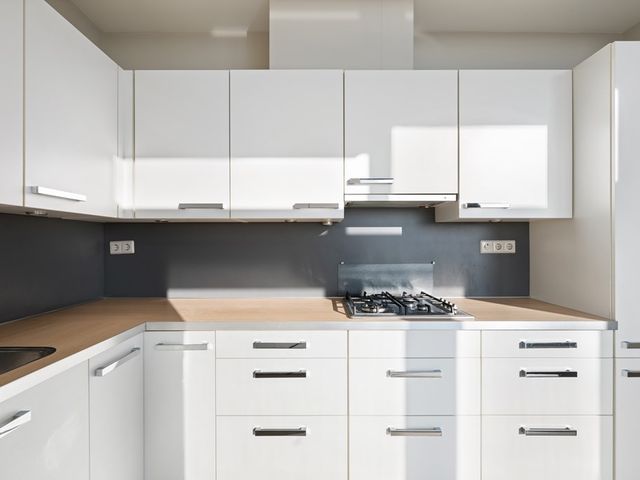 Freericksplaats 77, Rotterdam