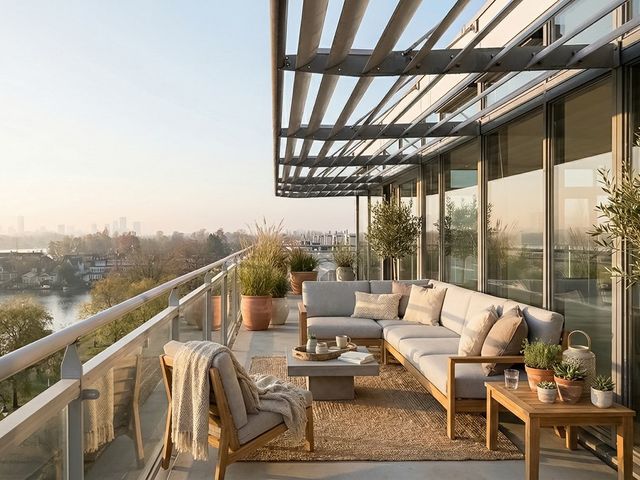 Freericksplaats 77, Rotterdam