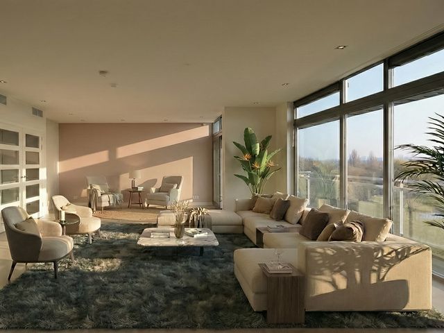 Freericksplaats 77, Rotterdam