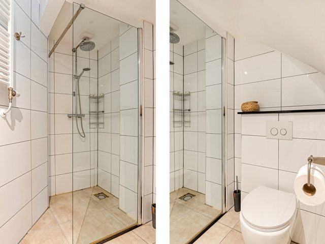 Meidoornstraat 96, Den Haag